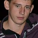 Знакомства: Юрий, 32 года, Химки