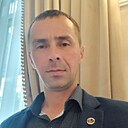 Знакомства: Денис, 35 лет, Таловая