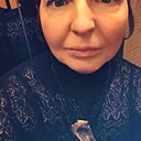 Знакомства: Татьяна, 49 лет, Череповец