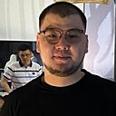 Знакомства: Бақдаулет, 27 лет, Астана