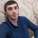 Знакомства: Руслан, 33 года, Георгиевск
