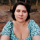 Знакомства: Ольга, 43 года, Брянск