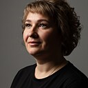 Знакомства: Анютка, 34 года, Североуральск