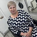 Знакомства: Нина, 53 года, Сургут