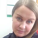 Знакомства: Маша, 38 лет, Витебск
