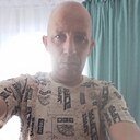 Знакомства: Эдуард, 55 лет, Рубцовск