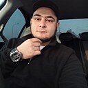 Знакомства: Руслан, 34 года, Феодосия