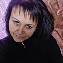 Знакомства: Лиля, 49 лет, Набережные Челны