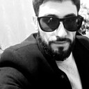 Знакомства: Аr, 28 лет, Павловский Посад