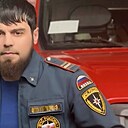 Знакомства: Tsitsiev, 30 лет, Грозный