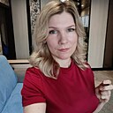 Знакомства: Мария, 37 лет, Ульяновск