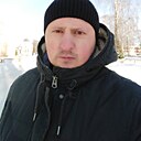 Знакомства: Стас, 39 лет, Речица