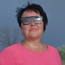 Знакомства: Ольга, 50 лет, Дзержинск