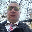 Знакомства: Максим, 41 год, Кокшетау