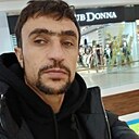 Знакомства: Боря, 32 года, Ялта