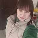 Знакомства: Алсу, 46 лет, Ульяновск