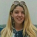 Знакомства: Svetlana, 48 лет, Вайден