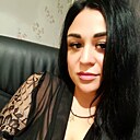 Знакомства: Helena, 37 лет, Николаев