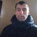 Знакомства: Ваня, 37 лет, Днепр