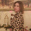 Знакомства: Ирина, 40 лет, Барнаул