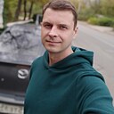 Знакомства: Константин, 37 лет, Кимры