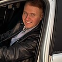 Знакомства: Олександр, 37 лет, Остров-Велкопольски