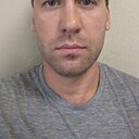 Знакомства: Александр, 35 лет, Норильск