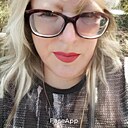 Знакомства: Светлана, 63 года, Красный Луч