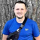 Знакомства: Серёга, 32 года, Столин