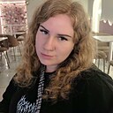 Знакомства: Наталья, 32 года, Минск