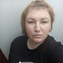 Знакомства: Анастасия, 30 лет, Давыдовка