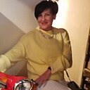 Знакомства: Иришка, 57 лет, Северск