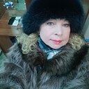 Знакомства: Надежда, 60 лет, Тольятти