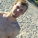 Знакомства: Николай, 34 года, Ангарск