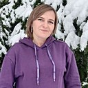 Знакомства: Людмила, 43 года, Кобрин