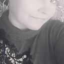 Знакомства: Леся, 41 год, Бузулук