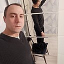 Знакомства: Алексей, 32 года, Тула