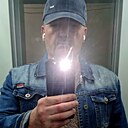 Знакомства: Ник, 51 год, Брянск