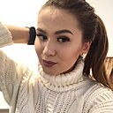 Знакомства: Санди, 30 лет, Кокшетау