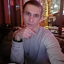 Знакомства: Виталий, 31 год, Арсеньев