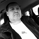 Знакомства: Влад, 46 лет, Караганда