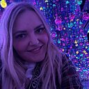 Знакомства: Маша, 38 лет, Саратов