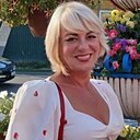 Знакомства: Лена, 50 лет, Кемерово