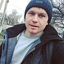 Знакомства: Виктор, 33 года, Губкин