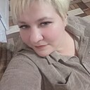 Знакомства: Ольга, 39 лет, Орск