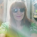 Знакомства: Елена, 56 лет, Чита