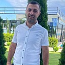 Знакомства: Макс, 31 год, Воронеж