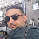 Знакомства: Михеил, 38 лет, Тбилиси