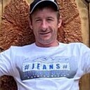 Знакомства: Виктор, 43 года, Ошмяны