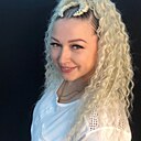 Знакомства: Натали, 46 лет, Междуреченск